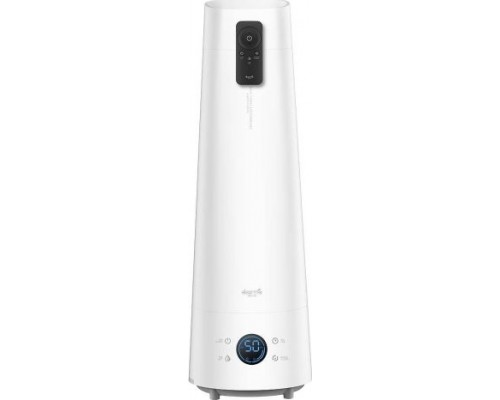 Deerma LD220 White