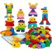 LEGO Education Radi emocijas (45018)