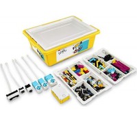 LEGO Education Спайк Прайм (45678)