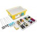 LEGO Education Спайк Прайм (45678)