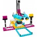 LEGO Education Спайк Прайм (45678)