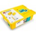 LEGO Education Спайк Прайм (45678)