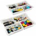 LEGO Education Спайк Прайм (45678)