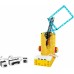 LEGO Education Спайк Прайм (45678)