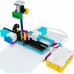 LEGO Education Спайк Прайм (45678)