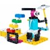 LEGO Education Спайк Прайм (45678)