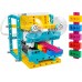 LEGO Education Спайк Прайм (45678)