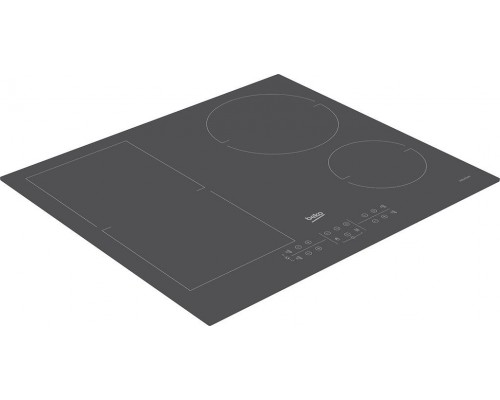Beko HII64200FMTZG