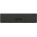 HDD Seagate One Touch Slim 2TB Black (STKB2000400)