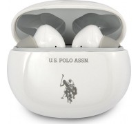 U.S. Polo Assn USTWS1WH TWS