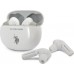 U.S. Polo Assn USTWS1WH TWS