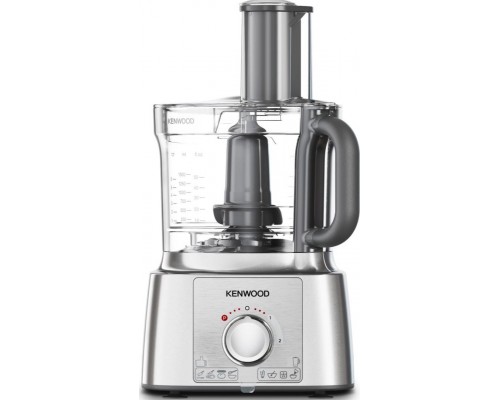 Kenwood FDP65.820SI
