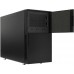 Nanoxia Deep Silence 4 (600060400)