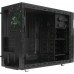 Nanoxia Deep Silence 4 (600060400)