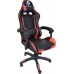 Hell-Gamer C680 Red