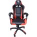 Hell-Gamer C680 Red