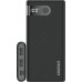 Dudao K9Pro 10000mAh Black