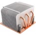 Dynatron K-618 (88885166)