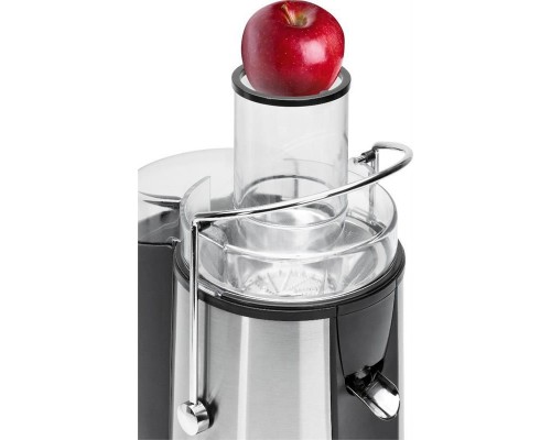 Clatronic AE 3532