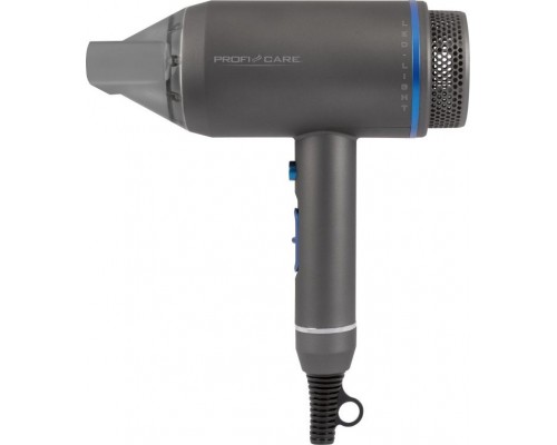 ProfiCare PC-HT 3082