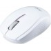 Acer G69 White (GP.MCE11.00Y)