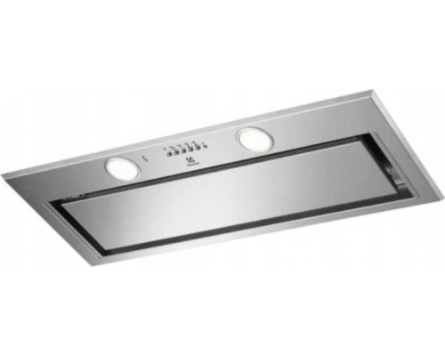 Electrolux LFG719X