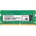 Transcend JetRam, SODIMM, DDR4, 8 GB, 3200 MHz, CL22 (JM3200HSB-8G)