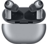 Huawei FreeBuds Pro (55033757)
