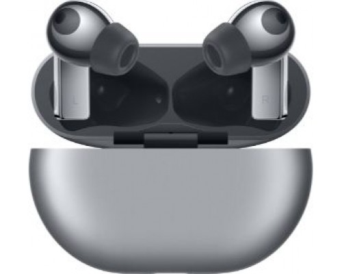 Huawei FreeBuds Pro (55033757)