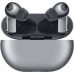 Huawei FreeBuds Pro (55033757)