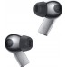 Huawei FreeBuds Pro (55033757)