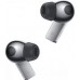 Huawei FreeBuds Pro (55033757)