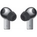 Huawei FreeBuds Pro (55033757)