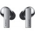 Huawei FreeBuds Pro (55033757)