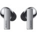 Huawei FreeBuds Pro (55033757)