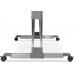 Caretero extra Sleep2Gether graphite