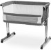 Caretero extra Sleep2Gether graphite