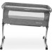 Caretero extra Sleep2Gether graphite