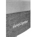 Caretero extra Sleep2Gether graphite