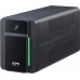 UPS APC Easy UPS (BVX700LI)