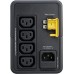UPS APC Easy UPS (BVX700LI)