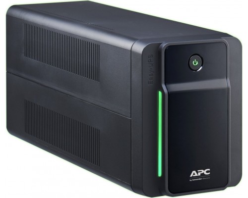 UPS APC Easy UPS (BVX700LI)