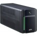 UPS APC Easy UPS (BVX700LI)