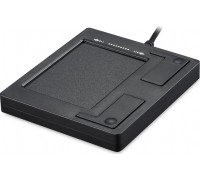 Perixx PERIPAD-501 II (11284)