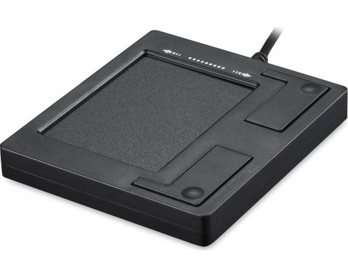 Perixx PERIPAD-501 II (11284)