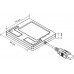 Perixx PERIPAD-501 II (11284)