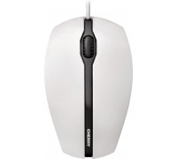 Cherry Gentix O (JM-0300-0)