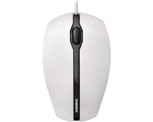 Cherry Gentix O (JM-0300-0)
