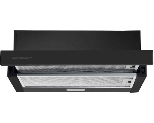 Berdsen BT-234