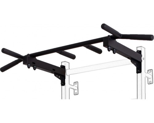 BenchK Stienis kāpnēm PB 310.1B